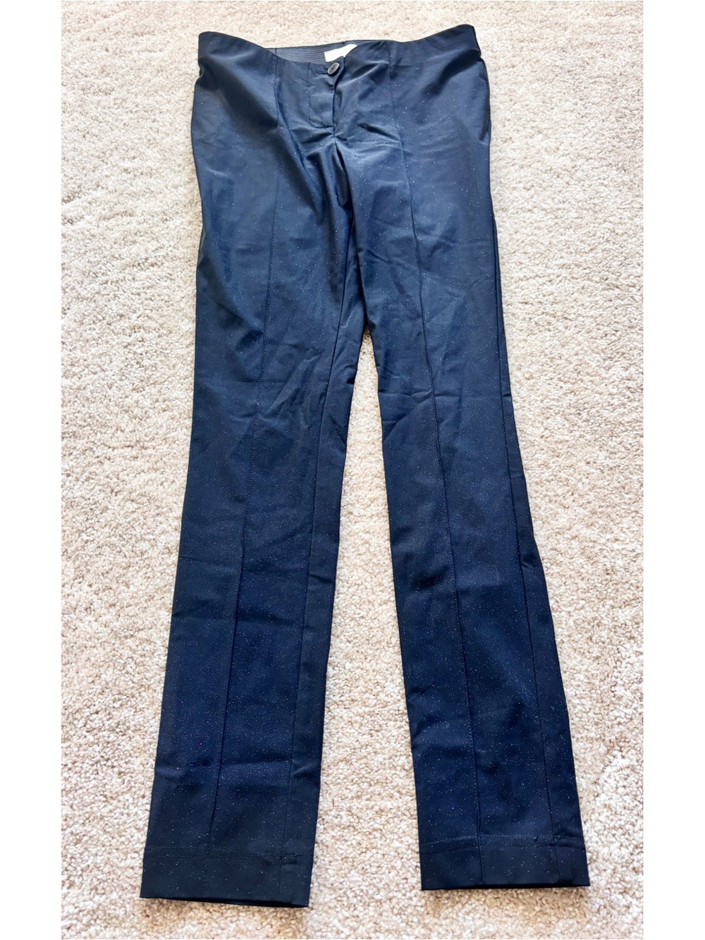 Anatomie Sparkle Skinny Pants